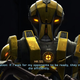 Illustration for article titled Star Wars: The Old Republic’s Attempt At Episodic Storytelling Is Off To A Rough Start